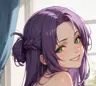 strelokjones's Avatar